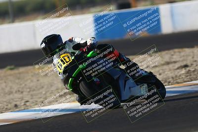 media/Sep-06-2025-CRA (Sat) [[cd32356307]]/Races/Race 11/